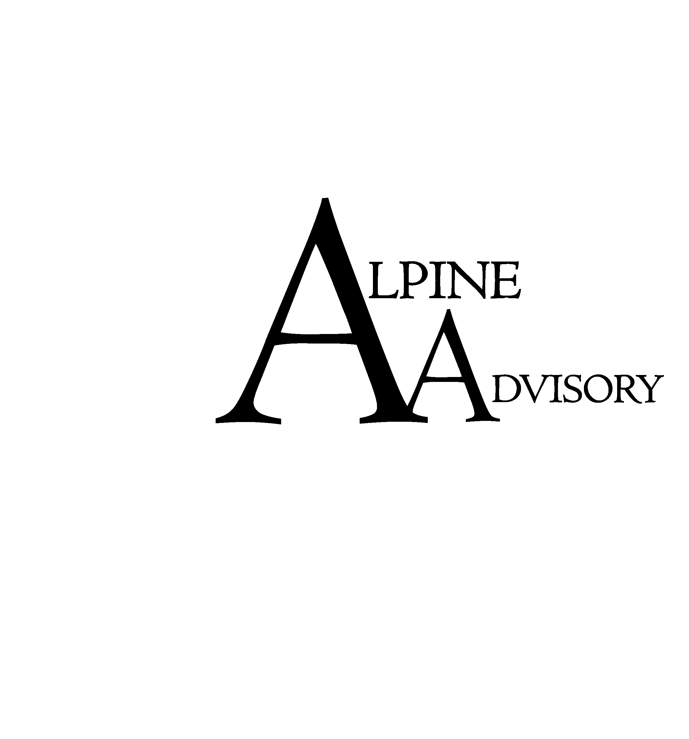 Alpine Advisory
